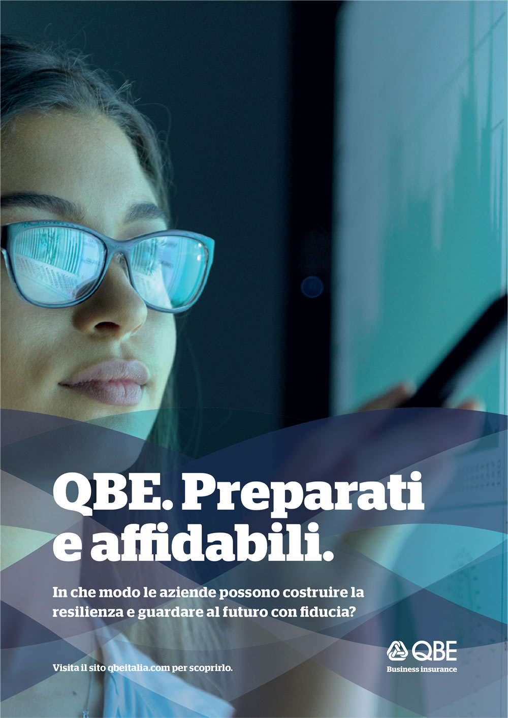 qbe